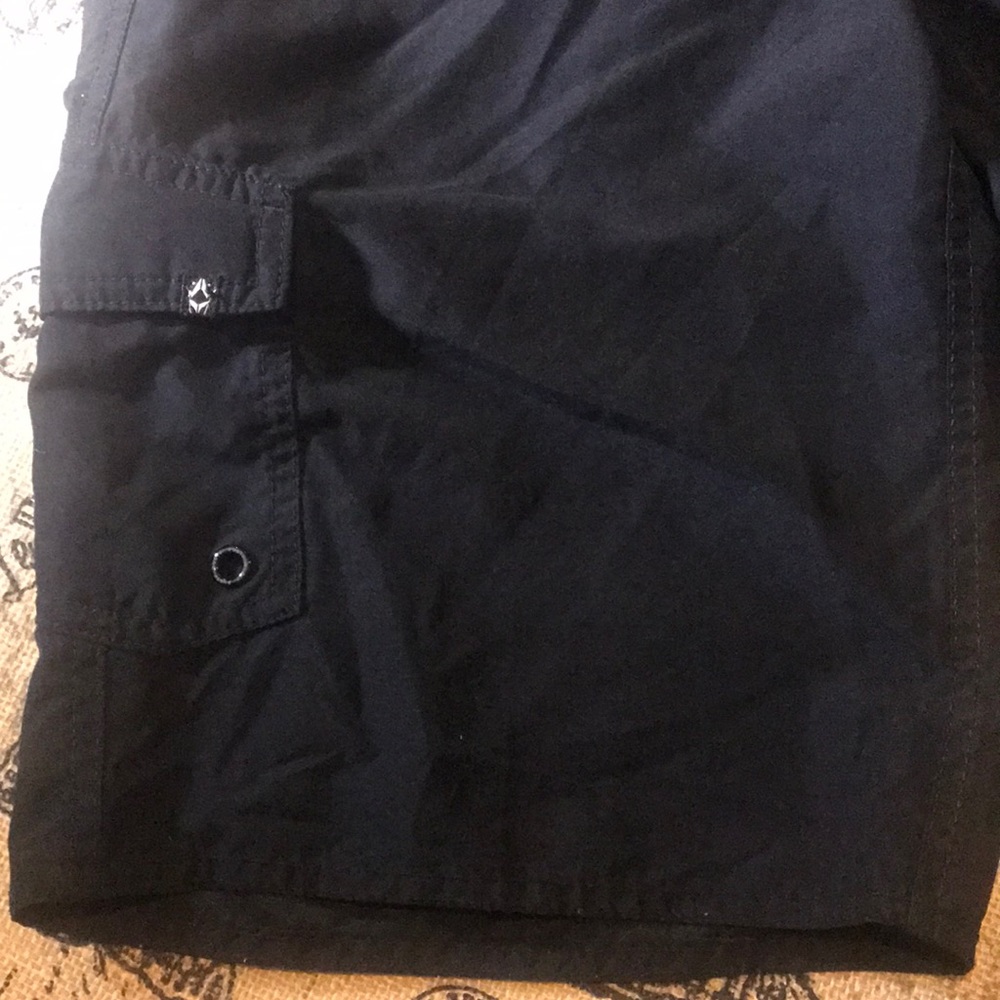 Rusty Swim Trunks - Picture 5 of 8